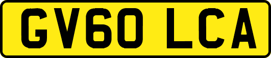 GV60LCA
