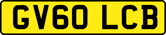 GV60LCB
