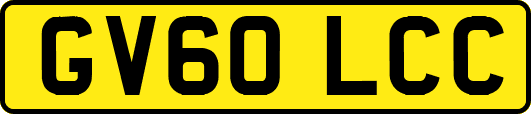 GV60LCC