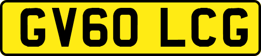 GV60LCG