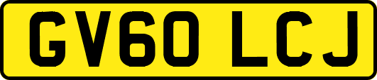 GV60LCJ