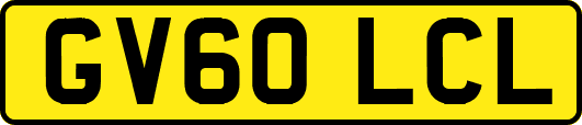 GV60LCL
