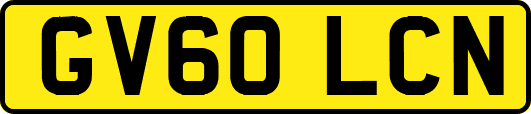 GV60LCN