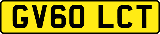 GV60LCT