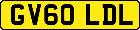 GV60LDL
