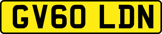GV60LDN