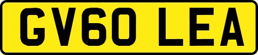 GV60LEA
