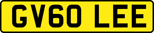 GV60LEE