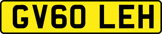 GV60LEH