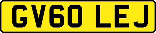 GV60LEJ