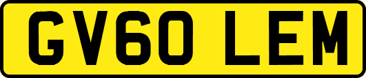 GV60LEM