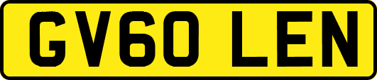 GV60LEN