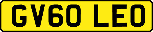 GV60LEO