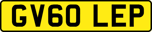 GV60LEP