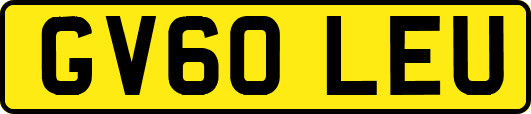 GV60LEU