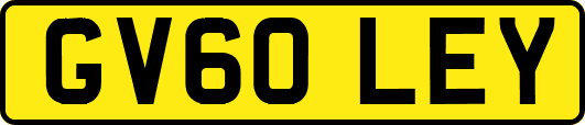GV60LEY