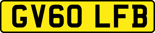 GV60LFB