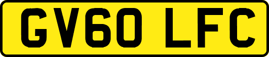 GV60LFC
