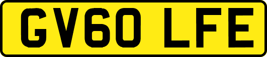 GV60LFE
