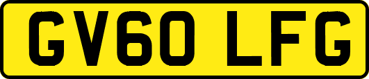 GV60LFG
