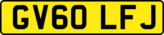 GV60LFJ