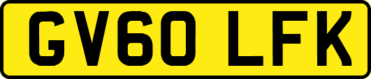 GV60LFK