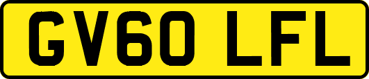 GV60LFL