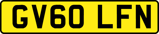 GV60LFN