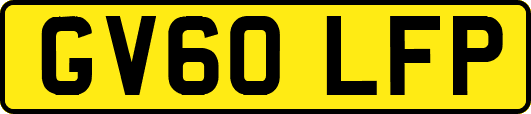 GV60LFP