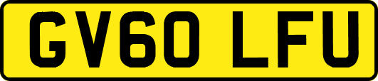 GV60LFU
