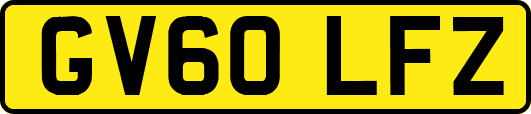 GV60LFZ