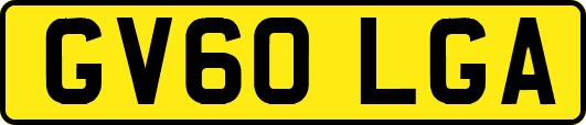 GV60LGA