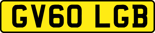 GV60LGB