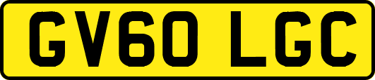 GV60LGC
