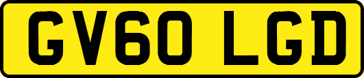 GV60LGD