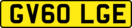 GV60LGE