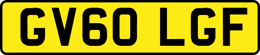 GV60LGF