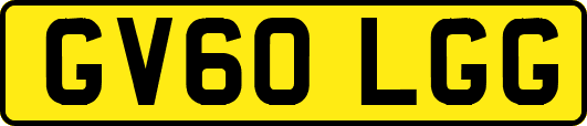 GV60LGG