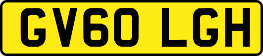 GV60LGH