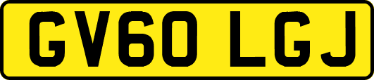 GV60LGJ