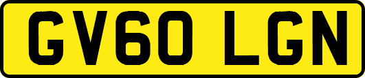 GV60LGN