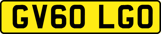 GV60LGO
