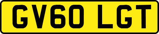 GV60LGT