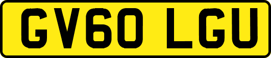 GV60LGU