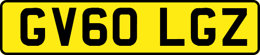 GV60LGZ