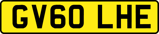 GV60LHE