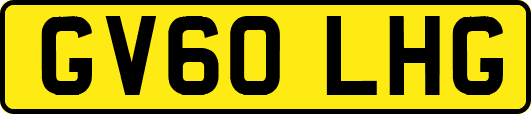 GV60LHG