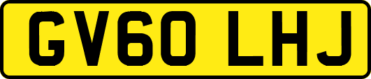 GV60LHJ