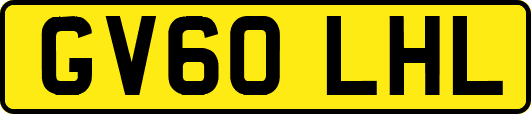 GV60LHL