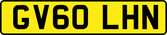 GV60LHN